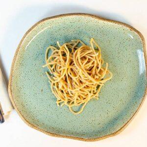 ESPAGUETE INTEGRAL - Nurit