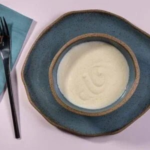 MOLHO ALFREDO - Nurit