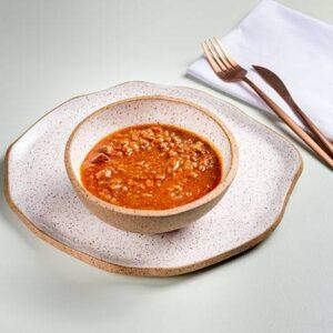 MOLHO BOLONHESA - Nurit