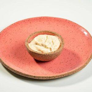 MOLHO CEASAR - Nurit