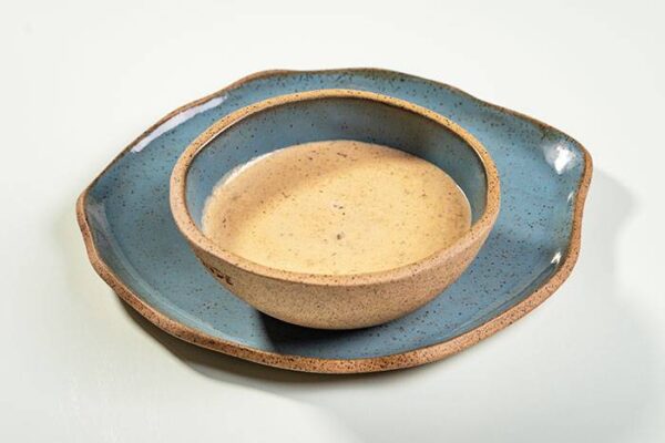 MOLHO FUNGHI - Nurit