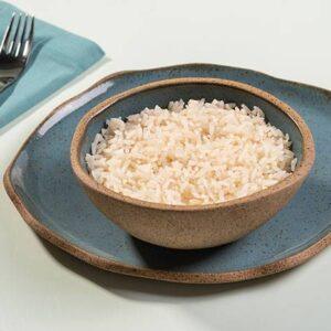 ARROZ BRANCO - Nurit