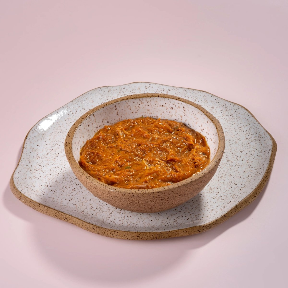 COSTELA BOVINA DESFIADA - Nurit