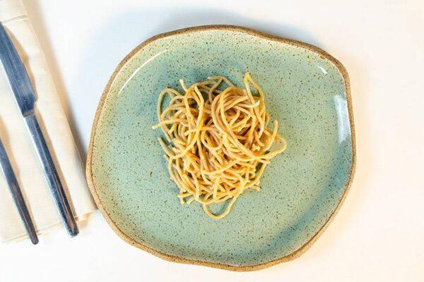 ESPAGUETE INTEGRAL - Nurit