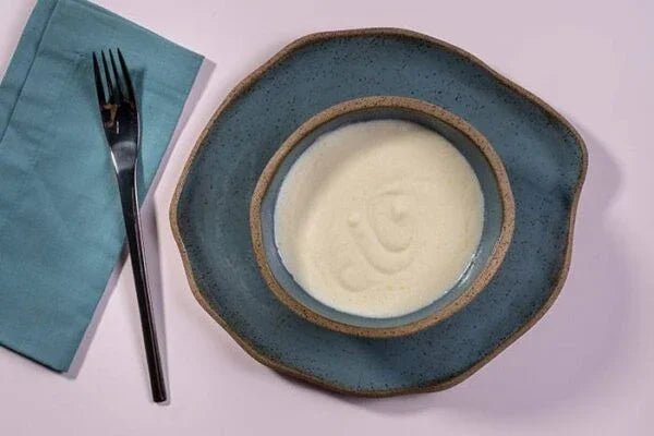 MOLHO ALFREDO - Nurit