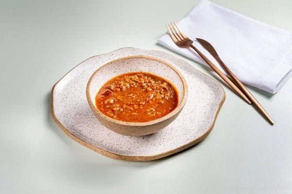 MOLHO BOLONHESA - Nurit