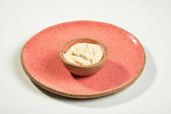 MOLHO CEASAR - Nurit