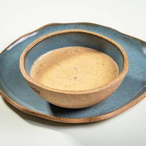 MOLHO FUNGHI - Nurit