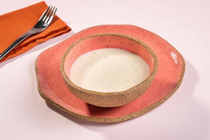 MOLHO GORGONZOLA - Nurit